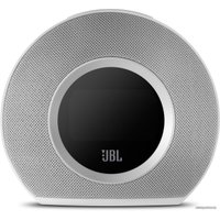 Настольные часы JBL Horizon (белый)