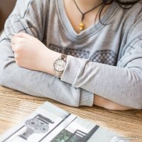 Наручные часы Casio LTP-1303D-7A