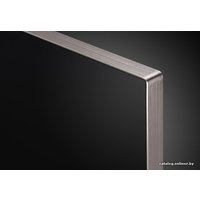 Телевизор LG 42LB671V