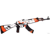 Модель автомата VozWooden Active АК-47 Азимов 2004-0101