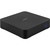 Смарт-приставка Rombica Mercury