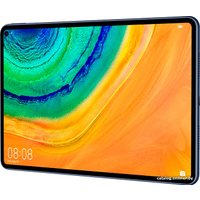 Планшет Huawei MatePad Pro 10.8