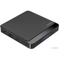 Смарт-приставка Harper ABX-235