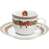 Сервиз Tognana Madison Christmas Eve MC085026185 в Орше