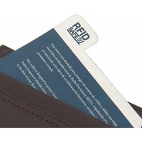 Кошелек Miguel Bellido 4903-001 (черный)