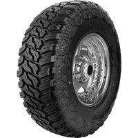 Летние шины Antares Deep Digger LT33x12.50R18 118Q