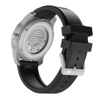 Наручные часы Луч 77520682