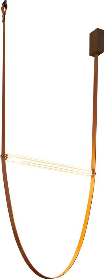 

Подвесная люстра Divinare Almato 1128/34 SP-140