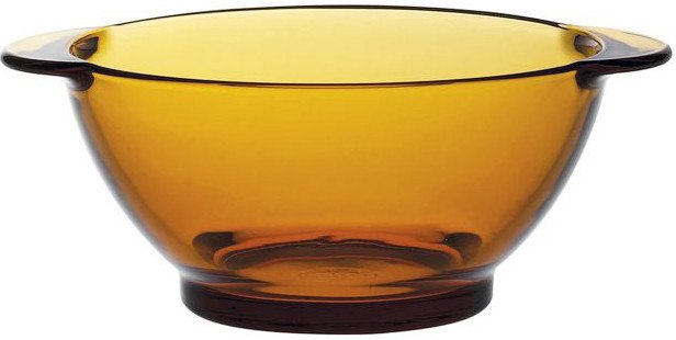 

Салатник Duralex Lys Amber 2005DF06A1111