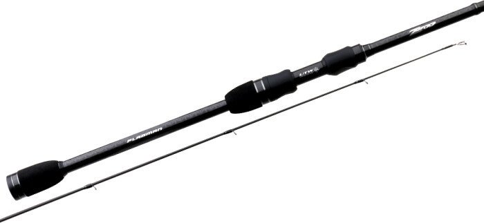 

Удилище Flagman Zedd 81M 2.46m 4-20g FZD-81M