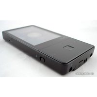 Плеер iRiver E100 (8Gb)