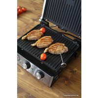 Электрогриль GFgril GF-165 Grill-Panini-Griddle