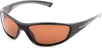 Солнцезащитные очки Norfin for Salmo 01 NF-S2001