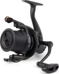 Рыболовная катушка Namazu Ultimate Feeder UF5000S N-RUF5000S