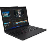 Ноутбук Lenovo ThinkPad T16 Gen 3 Intel 21MNA00ECD