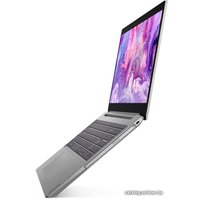Ноутбук Lenovo IdeaPad L3 15ITL6 82HL003GRK