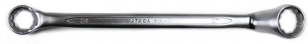 Гаечный ключ Patron P-7592427