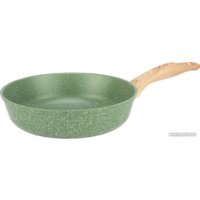 Сковорода Helper House Gloria Green GG4522_PROMO