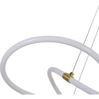 Подвесная люстра F-Promo Vendel 4470-3P