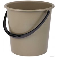 Ведро Альтернатива Эконом М2057