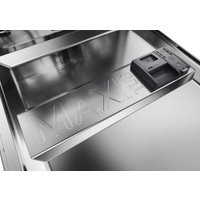 Встраиваемая посудомоечная машина Candy CI 4C6F0PA-08 в Бобруйске