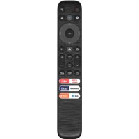 Пульт ДУ TCL RC902V FMB5 (RC813) в Пинске