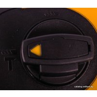 Перфоратор DeWalt D25103K