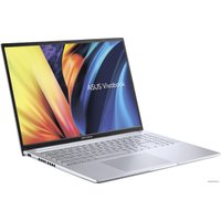 Ноутбук ASUS Vivobook 16X M1603QA-MB253