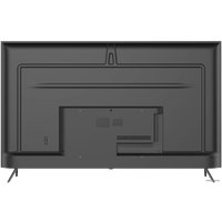 Телевизор Haier 50 Smart TV S1