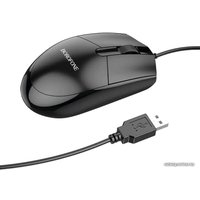 Офисный набор Borofone BG6 (с кириллицей)