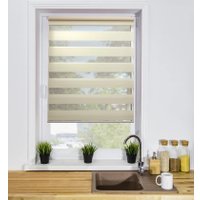 Рулонные шторы Lm Decor ДН LB 10-16 64x215