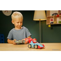 Автомодель Nikko My First Nikko Little Racer 10231 в Гродно