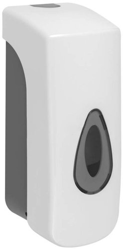 Дозатор для жидкого мыла GFmark 630