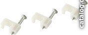 Скоба гвоздевая TDM Electric SQ0513-0011 (50 шт)