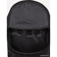 Туристический рюкзак SPLAV Hydropack Black 5026540 в Гомеле