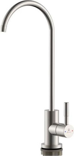Кран Potato D13-0005S