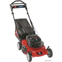 Газонокосилка TORO 20792
