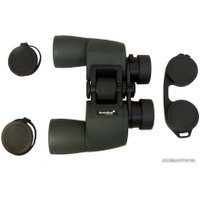 Бинокль Levenhuk Sherman Pro 8x42 [67725]