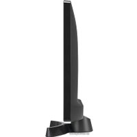 Телевизор LG 24TQ510S-PZ