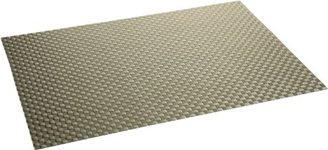 

Сервировочная салфетка Tescoma Flair Shine 662063