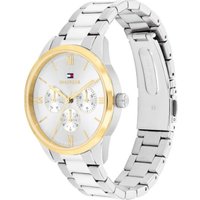 Наручные часы Tommy Hilfiger 1782744
