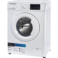 Стиральная машина Thomson WF30E7I02 в Бобруйске