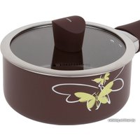Ковш Polaris Spring-16SP