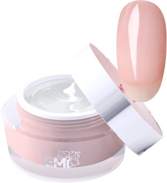 

Гель Emi MonoPhase Led Gel 50 г