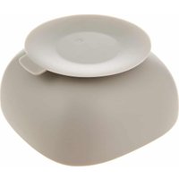 Набор детской посуды Beaba Silicone Meal Set 913429