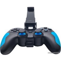 Геймпад Ritmix GP-033BTH