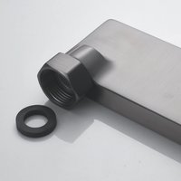 Гигиенический душ Shevanik S6105T-1