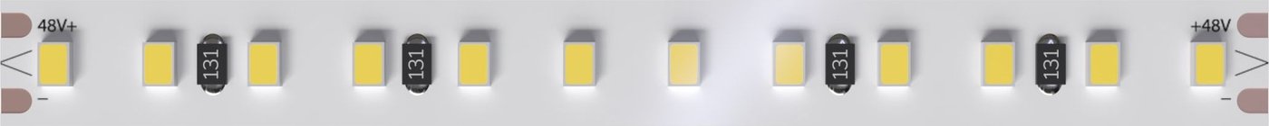 Светодиодная лента Arte Lamp Tape A4812010-06-4K