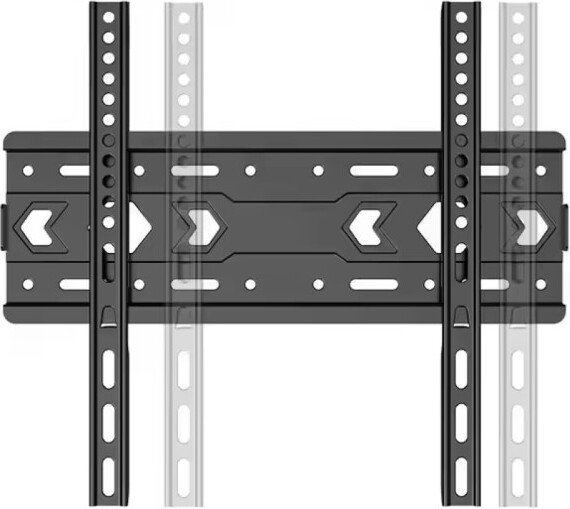 

Кронштейн для телевизора Bessite LF-BG001T