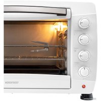 Мини-печь Nord (Nordfrost) RC 450 W